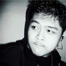 inuinews avatar