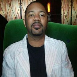 Drixx Madison avatar