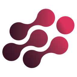 Invech Group avatar