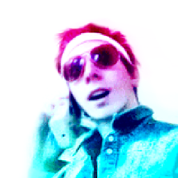 invein avatar