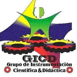 inventa avatar