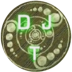 inventordeejay avatar