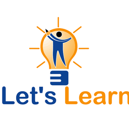 invest2learn avatar
