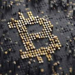 investbitcoin69