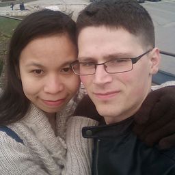 Resteembot's maker avatar