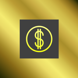 Investing Tips avatar