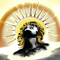 invictus101 avatar