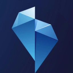 CryptoRobotics_Hun avatar