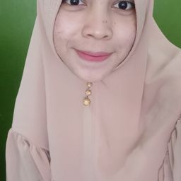 inyak avatar