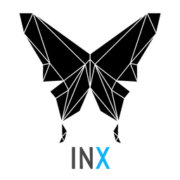 InziderX avatar