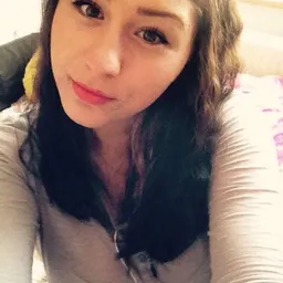 My Diary avatar