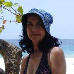ioanna-m avatar