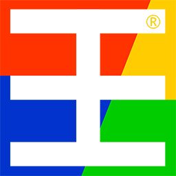 IOB llc avatar