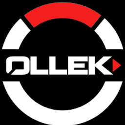 iollek avatar