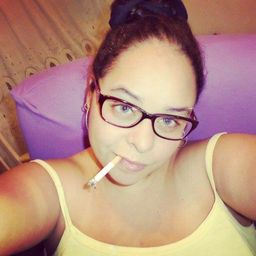REEGAN WOLD avatar