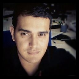 Jonatan Rodriguez avatar