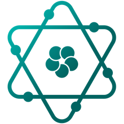 ionchain-en avatar