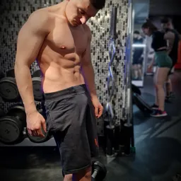 ionislav28 avatar