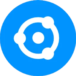 Ionomy avatar