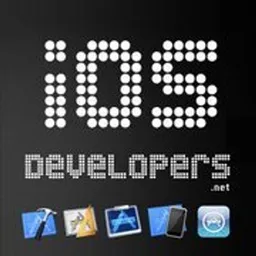 iosdevelopers