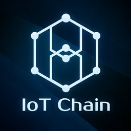 IoT Chain avatar