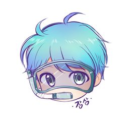 잠수함