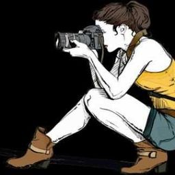 Ipan niani avatar