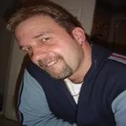 IPBULLETS avatar