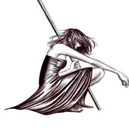 Ipek Hanım avatar