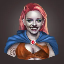 ipexito avatar