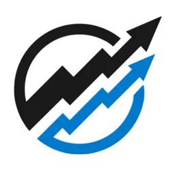 ipmal avatar