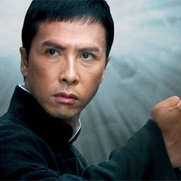 ipman18 avatar