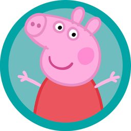 Peppa avatar
