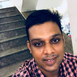Kapil Jain avatar