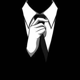 Jarvis avatar