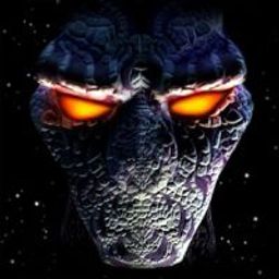 iproto avatar