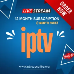 iptvsubscribe avatar