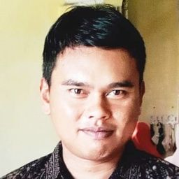 ipul87 avatar