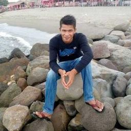 ipulkpsn01 avatar