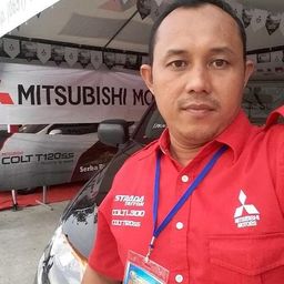 Iqbal avatar