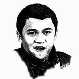 Iqbal Adan avatar