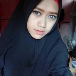 Ibem