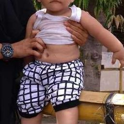 iqballegend