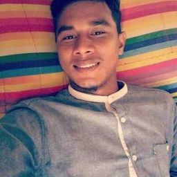 iqbalnuest