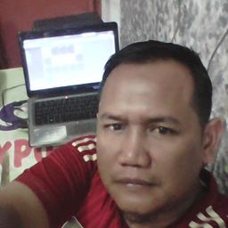 Iqbal Nora avatar