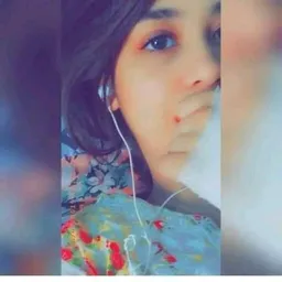 iqra avatar