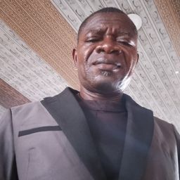 Irabor John avatar