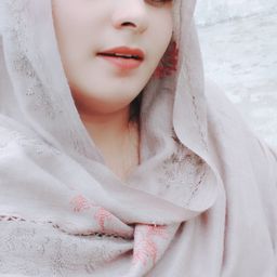 iramsaheen avatar