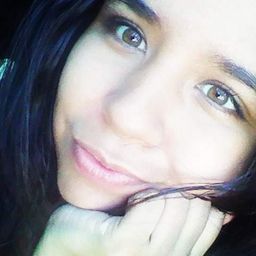 Irational avatar