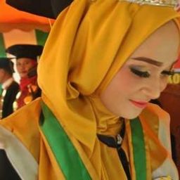 irawatismk avatar